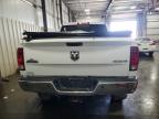 2014 Ram 2500 Slt en Venta en Ham Lake, MN - Front End