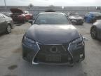 Kansas City, KS에서 판매 중인 2018 Lexus Gs 350 Base - Front End