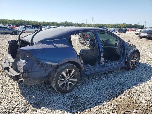 1N4AA6CV0LC363984 Nissan Maxima SV 3