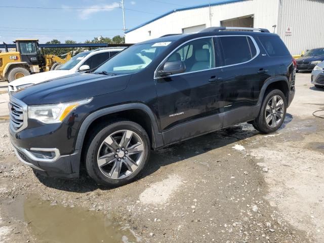 2018 Gmc Acadia Slt-2