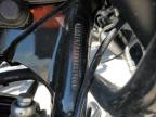 Wichita, KS에서 판매 중인 2022 Harley-Davidson Fltrxs  - Front End
