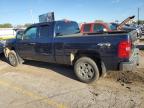 2012 Chevrolet Silverado K1500 Lt იყიდება Wichita-ში, KS - Front End