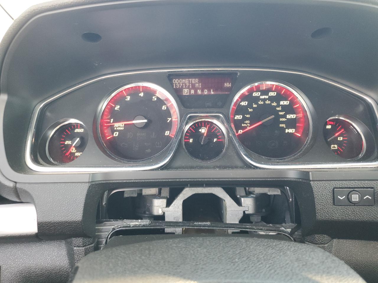 2015 GMC Acadia Slt-2 VIN: 1GKKRSKD5FJ145469 Lot: 72432504