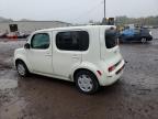 2010 Nissan Cube Base للبيع في Chalfont، PA - Side