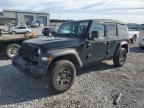 Earlington, KY에서 판매 중인 2023 Jeep Wrangler Sport - Side