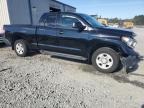 2019 Toyota Tundra Double Cab Sr for Sale in Byron, GA - Front End