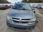 Bridgeton, MO에서 판매 중인 2010 Dodge Journey R/T - Front End