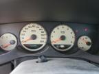 2000 Dodge Neon Base en Venta en Cahokia Heights, IL - Front End