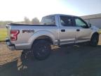 2018 Ford F150 Supercrew for Sale in Columbia Station, OH - Front End