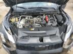 2023 Mitsubishi Outlander Sel   na sprzedaż w Woodhaven, MI - Rollover