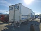 2023 Vanguard Trailer იყიდება Columbus-ში, OH - All Over