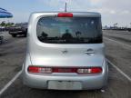 2009 Nissan Cube Base за продажба в Van Nuys, CA - Front End