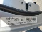 2007 Dodge Caliber R/T продається в Brookhaven, NY - Minor Dent/Scratches