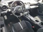 2023 Toyota Gr 86 Premium en Venta en Houston, TX - Water/Flood