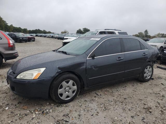 2005 Honda Accord Lx