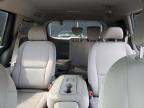2015 Kia Sedona Lx للبيع في Waldorf، MD - Front End