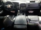 2018 Toyota Sequoia Sr5 for Sale in West Mifflin, PA - Front End