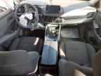 2023 Nissan Rogue S იყიდება Oklahoma City-ში, OK - Front End