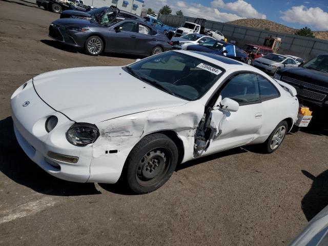 1997 Toyota Celica Gt