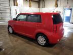 2009 Toyota Scion Xb за продажба в Glassboro, NJ - Front End