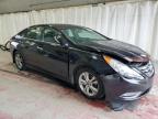 2011 Hyundai Sonata Se للبيع في Angola، NY - Front End