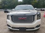 Knightdale, NC에서 판매 중인 2015 Gmc Yukon Xl Denali - Vandalism