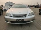 Nampa, ID에서 판매 중인 2004 Lexus Es 330 - Rear End