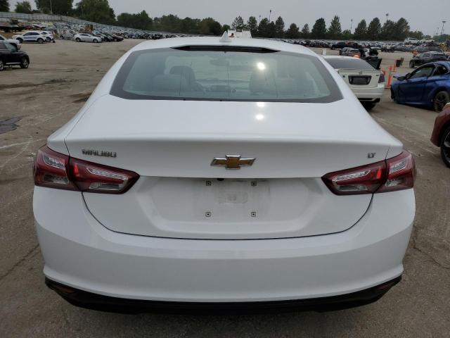 1G1ZD5ST6NF121872 Chevrolet Malibu LT 6