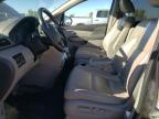 2015 HONDA ODYSSEY TOURING for sale at Copart AB - CALGARY