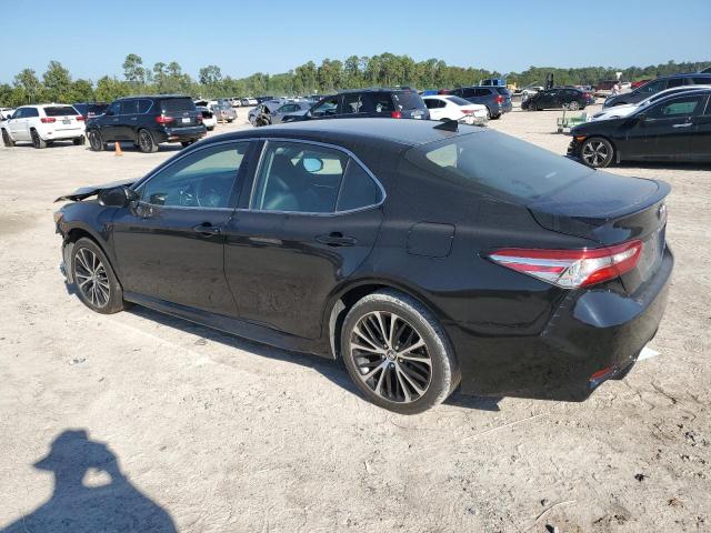 4T1G11AK3LU920831 Toyota Camry SE 2