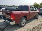 2017 Ram 1500 Slt zu verkaufen in Cahokia Heights, IL - Front End