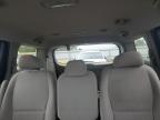2017 Kia Sedona Lx للبيع في Wichita، KS - Front End