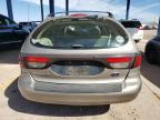 2004 Ford Taurus Se იყიდება Phoenix-ში, AZ - Side
