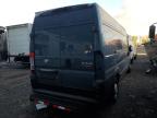 New Britain, CT에서 판매 중인 2020 Ram Promaster 3500 3500 High - Front End
