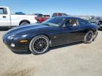 2005 Jaguar Xk8  for Sale in American Canyon, CA - Rear End