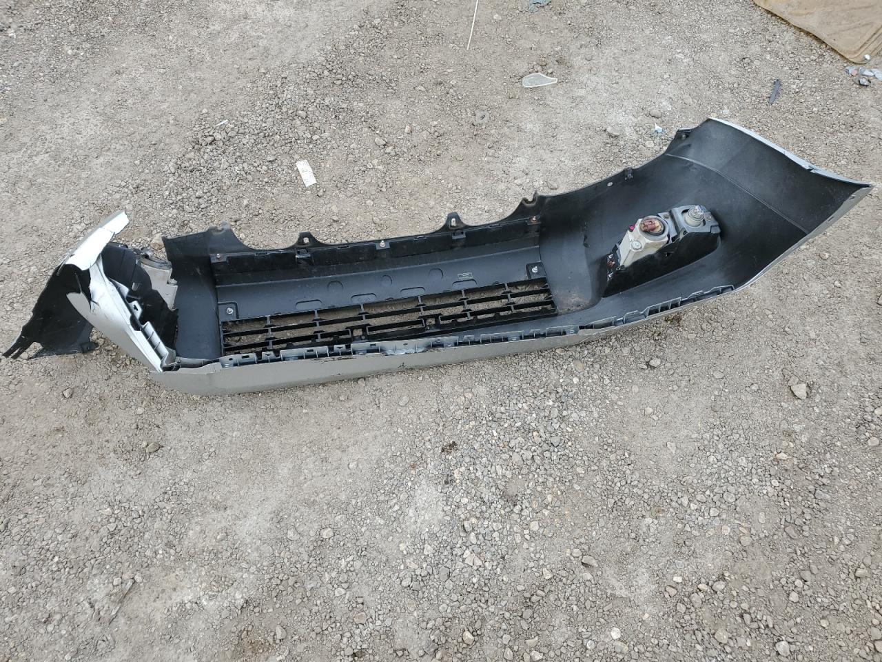 JTEZU14R958036719 2005 Toyota 4Runner Sr5