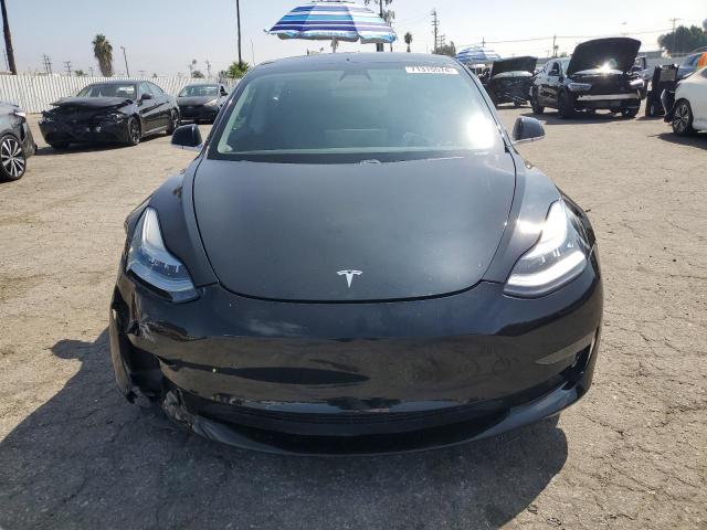 5YJ3E1EA0LF802155 Tesla Model 3  5