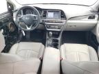 2018 Hyundai Sonata Sport for Sale in Loganville, GA - Front End