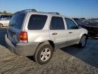 2006 Ford Escape Hev zu verkaufen in Antelope, CA - Front End