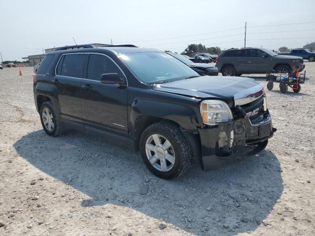  GMC TERRAIN 2013 Black