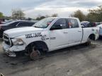 2018 Ram 1500 Slt for Sale in Louisville, KY - All Over