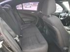 2014 Dodge Charger Se for Sale in Bridgeton, MO - Side