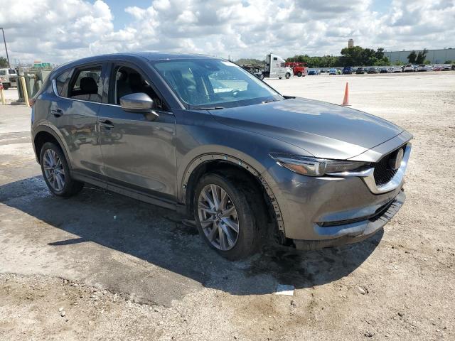 JM3KFADM1M0427937 Mazda CX-5 GRAND 4