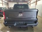 2020 Ram 1500 Big Horn/Lone Star zu verkaufen in West Mifflin, PA - Side