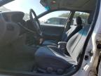 2000 Hyundai Elantra Gls for Sale in North Billerica, MA - Normal Wear