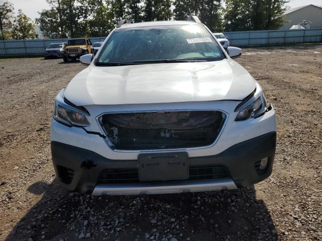 4S4BTALC0L3231085 Subaru Outback LI 5