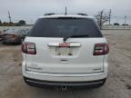 2016 Gmc Acadia Sle იყიდება Lexington-ში, KY - Front End