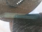 2006 Subaru Legacy Outback 2.5I продається в Mentone, CA - Minor Dent/Scratches