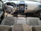 2005 Ford F150 Supercrew en Venta en Eugene, OR - All Over