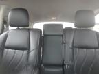 2014 Infiniti Qx60  for Sale in Hueytown, AL - Front End